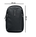 Arctic Hunter Multipurpose Chest Sling Bag