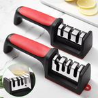 Kitchen Blade Sharpener