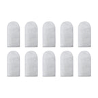 Disposable Sink Water Filter Bags (10 Pcs)