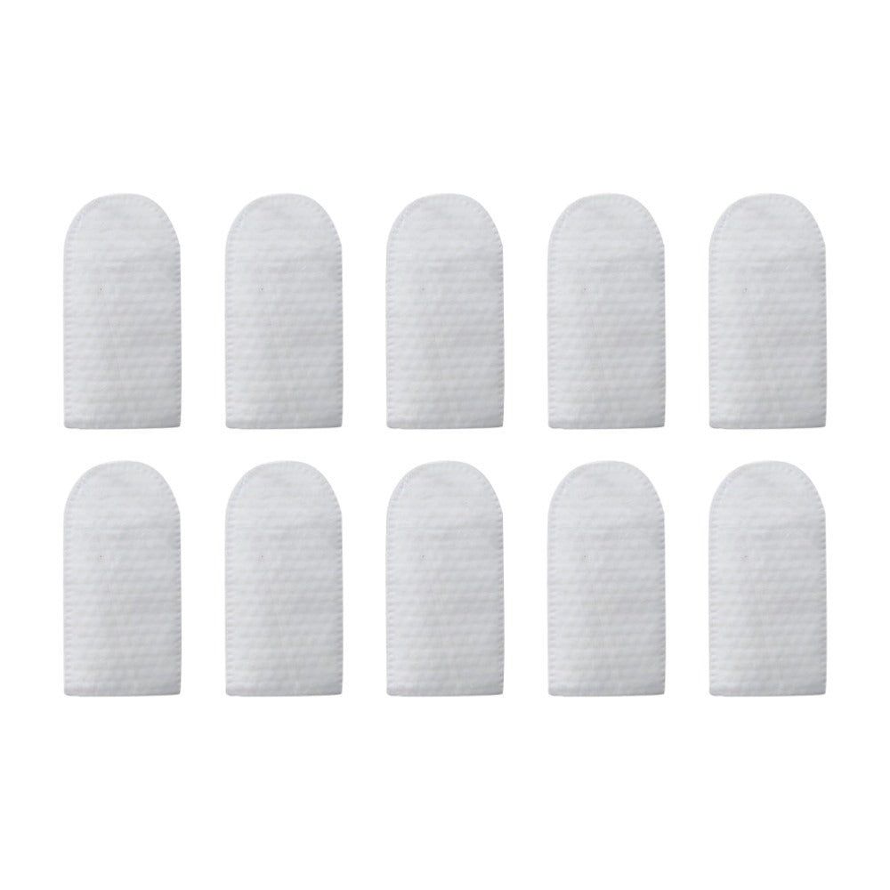 Disposable Sink Water Filter Bags (10 Pcs)
