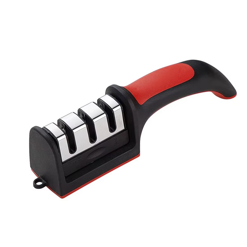 Kitchen Blade Sharpener