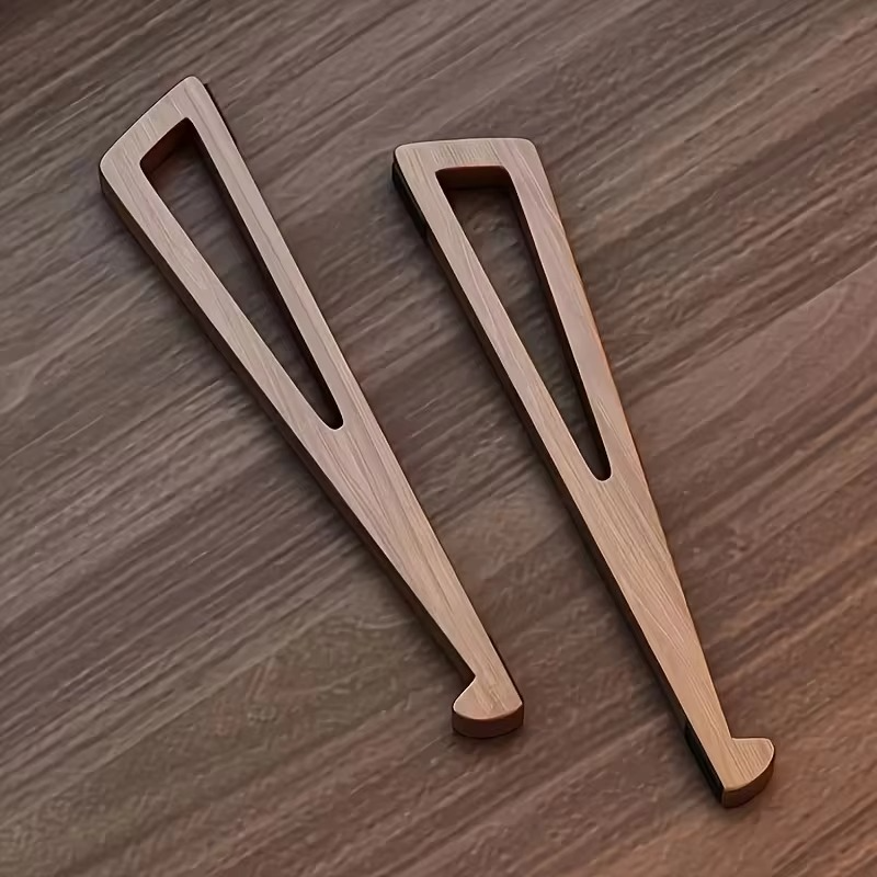 Magnetic Laptop Cooling Stand