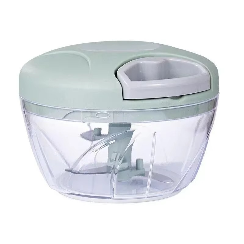 QuickSlice Vegetable Cutter