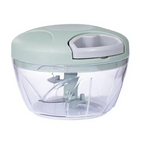 QuickSlice Vegetable Cutter