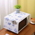 Microwave Oven Dust Cover (45*95 cm)