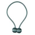 Pearl Ball Magnetic Curtain Holder (Set of 2)
