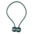 Pearl Ball Magnetic Curtain Holder (Set of 2)