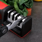 Kitchen Blade Sharpener