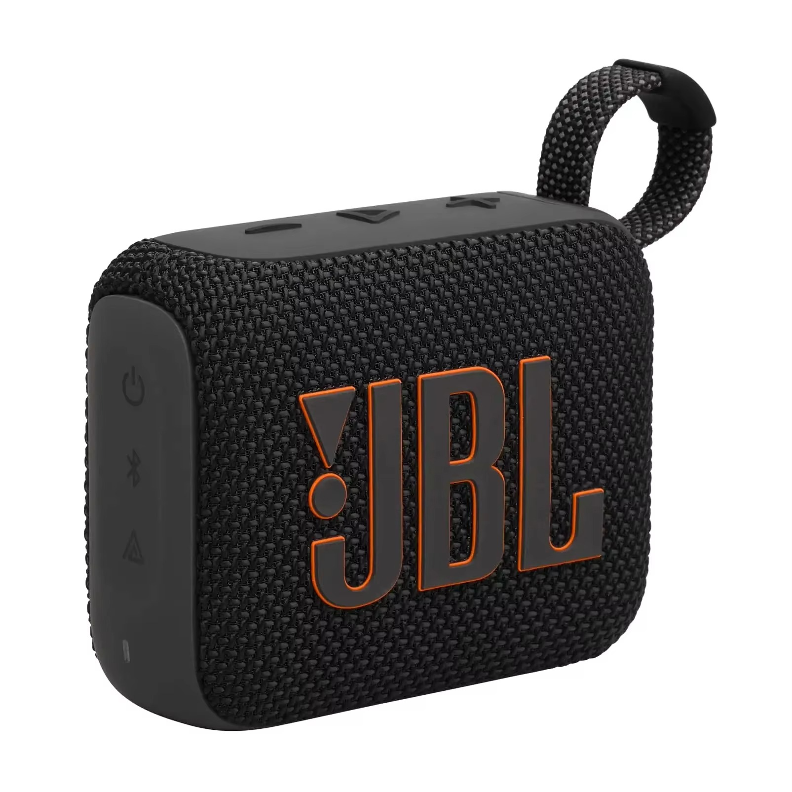 Mini Portable Bluetooth Speaker (GO 4 Style)