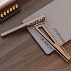 Magnetic Laptop Cooling Stand