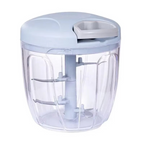 QuickSlice Vegetable Cutter