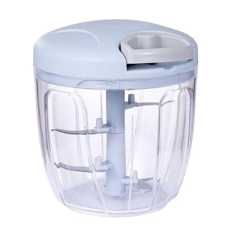 QuickSlice Vegetable Cutter