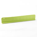 Silicone Sink Splash Guard