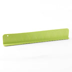 Silicone Sink Splash Guard