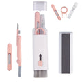 7-in-1 Keyboard & Device Cleaning Kit