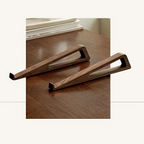 Magnetic Laptop Cooling Stand