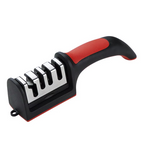 Kitchen Blade Sharpener