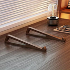 Magnetic Laptop Cooling Stand