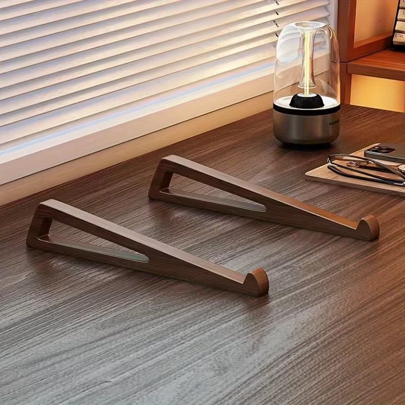 Magnetic Laptop Cooling Stand