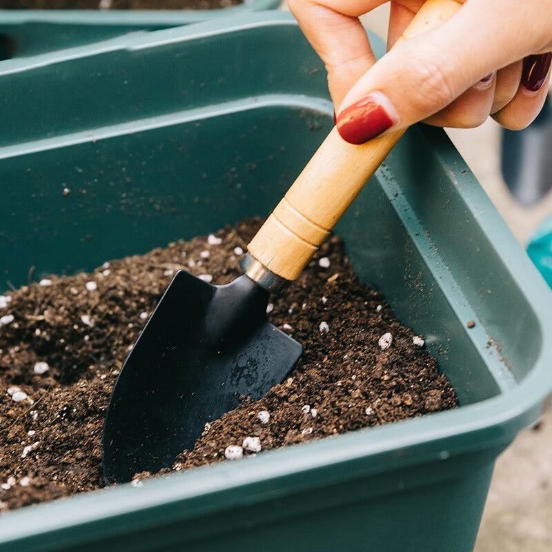 3-Piece Mini Gardening Tool Set