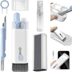 7-in-1 Keyboard & Device Cleaning Kit