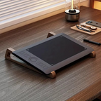 Magnetic Laptop Cooling Stand