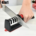 Kitchen Blade Sharpener