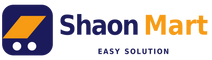 Shaon Mart - Home