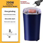 950W Powerful Electric Kitchen Grinder