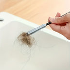 Bendable Kitchen & Toilet Drain Cleaner