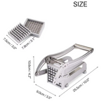 French Fry Potato Cutter