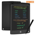 8.5-Inch LCD Writing Tablet