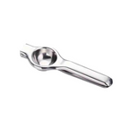 Heavy Duty Stainless Steel Lemon & Lime Squeezer