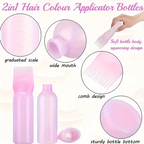 2-in-1 Hair Oil & Dye Applicator
