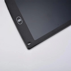 8.5-Inch LCD Writing Tablet