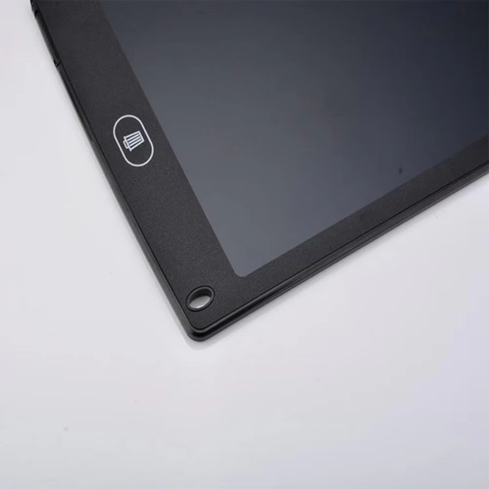 8.5-Inch LCD Writing Tablet