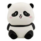 Cute Panda LED Desk Lamp