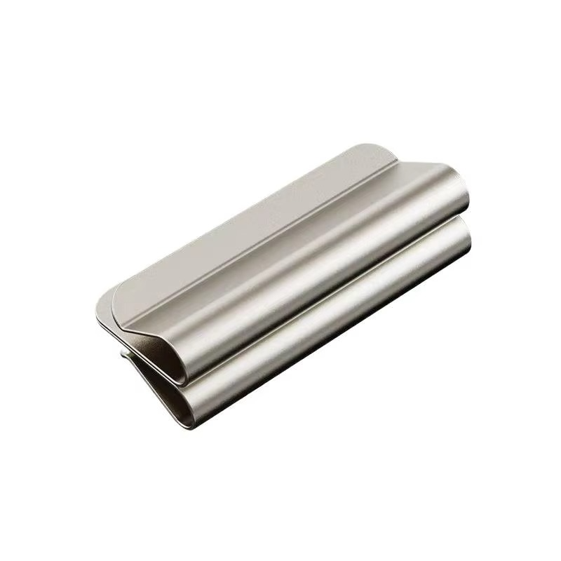Magnetic Curtain Tieback Clips (5 pairs)