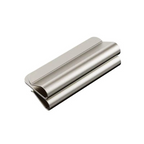 Magnetic Curtain Tieback Clips (5 pairs)