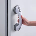Anti-Slip Safety Grab Bar