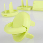 Kids Safety Socket Cover (10 pcs)