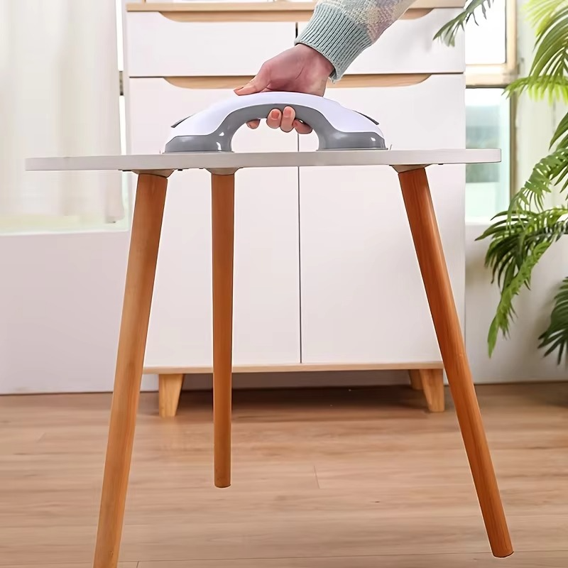 Anti-Slip Safety Grab Bar
