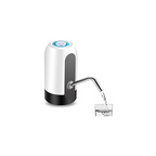 USB Rechargeable Automatic Water Dispenser