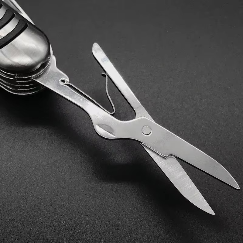 Multi-Function Hand Tool Kit
