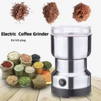 2-in-1 Nima Grinder & Blender