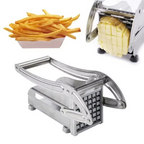 French Fry Potato Cutter