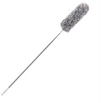 9FT Telescopic Microfiber Duster