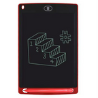 8.5-Inch LCD Writing Tablet