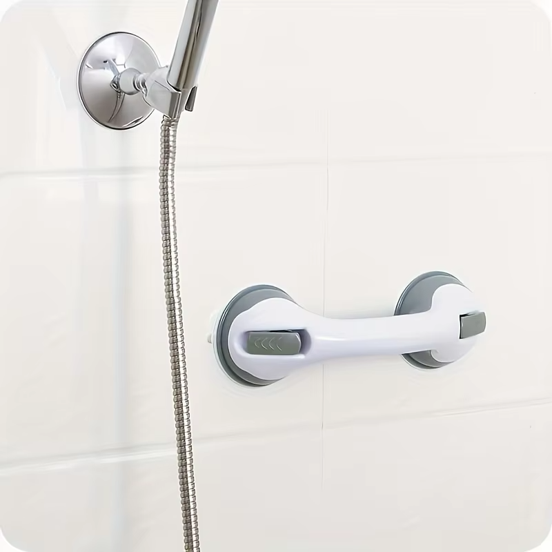 Anti-Slip Safety Grab Bar