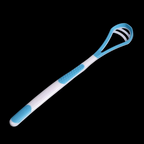 Tongue Cleaning Scraper